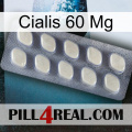 Cialis 60 Mg 08